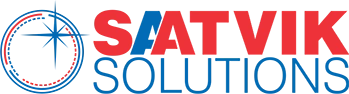 Saatvik Solutions